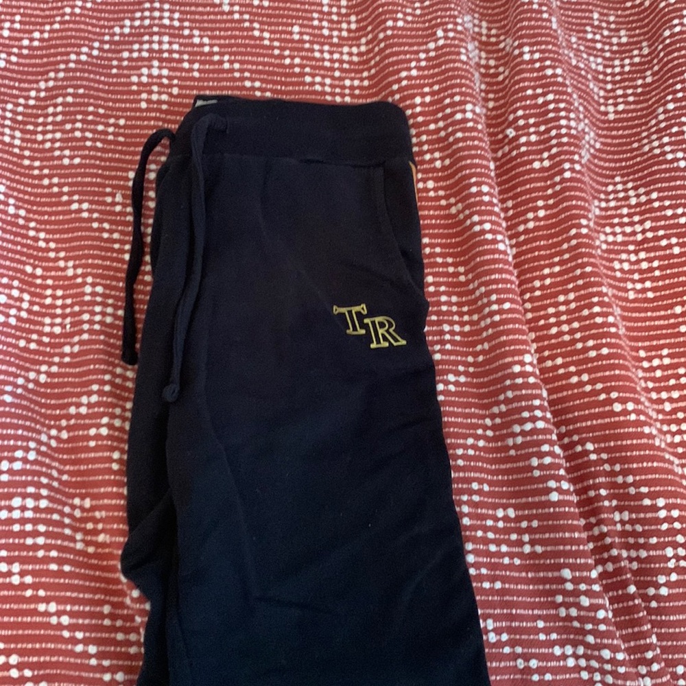 Xs  true religion need gone asap dm